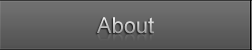 MaxScriptManager