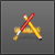 Windows Explorer MZP Icons
