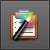 Windows Explorer MZP Icons