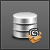Windows Explorer MZP Icons