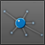 Windows Explorer MZP Icons