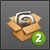 Windows Explorer MZP Icons