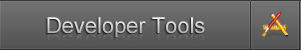 MaxScriptManager