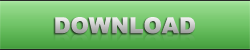 Download MaxScriptManager