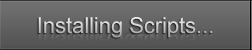 MaxScriptManager