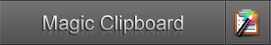 MaxScriptManager