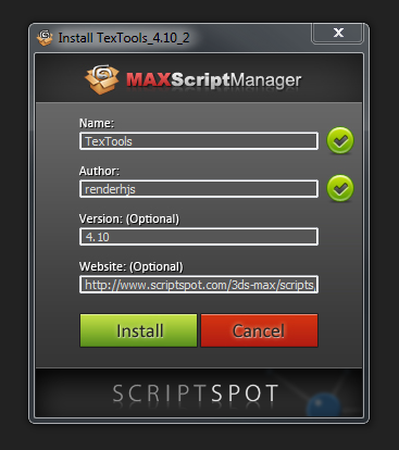 Windows Explorer MZP Icons