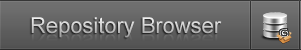 MaxScriptManager