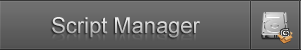MaxScriptManager