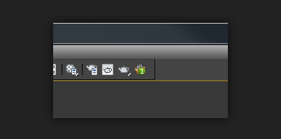 Windows Explorer MZP Icons