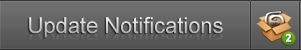MaxScriptManager