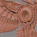 Statue